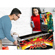 Tastemaker Williams Bally: Picture 6 thumbnail