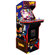 Arcade1Up X-Men 4 Player Arcade: Picture 1 thumbnail