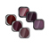 Aries ND Filters Set for DJI Mavic 2 Pro...: Picture 2 thumbnail