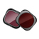 Aries ND Filters Set for DJI Mavic 2 Pro...: Picture 3 thumbnail