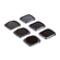 Aries ND Filters Set for DJI Mavic 2 Pro...: Picture 4 thumbnail