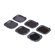 Aries ND Filters Set for DJI Mavic 2 Pro...: Picture 5 thumbnail