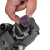 Aries ND Filters Set for DJI Mavic 2 Pro...: Picture 6 thumbnail