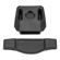 Aries Propellers Holder Guard Prop Blade...: Picture 1 thumbnail