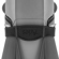 Aries Propellers Holder Guard Prop Blade...: Picture 2 thumbnail