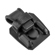 Aries Propellers Holder Guard Prop Blade...: Picture 3 thumbnail