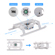 Aries Drop System: Picture 2 thumbnail