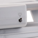 Aries Drop System: Picture 3 thumbnail