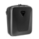 Aries DJI AIR 2S / Mavic Air 2 Carrying ...: Picture 1 thumbnail