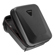 Aries DJI AIR 2S / Mavic Air 2 Carrying ...: Picture 2 thumbnail