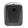 Aries DJI AIR 2S / Mavic Air 2 Carrying ...: Picture 3 thumbnail