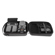 Aries DJI AIR 2S / Mavic Air 2 Carrying ...: Picture 5 thumbnail