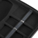 Aries DJI AIR 2S / Mavic Air 2 Carrying ...: Picture 6 thumbnail