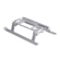 Aries Landing Gear Leg: Picture 1 thumbnail