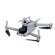 Aries Landing Gear Leg: Picture 6 thumbnail