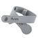 Aries Propellers Holder for DJI Mavic Ai...: Picture 2 thumbnail