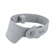 Aries Propellers Holder for DJI Mavic Ai...: Picture 3 thumbnail