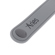 Aries Propellers Holder for DJI Mavic Ai...: Picture 4 thumbnail