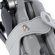 Aries Propellers Holder for DJI Mavic Ai...: Picture 5 thumbnail