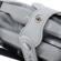 Aries Propellers Holder for DJI Mavic Ai...: Picture 6 thumbnail