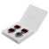 Aries ND Filter: Picture 8 thumbnail