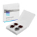 Aries ND Filter: Picture 9 thumbnail