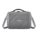 Aries Carrying Case for DJI Flip Fly Mor...: Picture 1 thumbnail