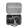 Aries Carrying Case for DJI Flip Fly Mor...: Picture 11 thumbnail