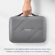 Aries Carrying Case for DJI Flip Fly Mor...: Picture 5 thumbnail
