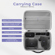 Aries Carrying Case for DJI Flip Fly Mor...: Picture 8 thumbnail