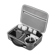 Aries Carrying Case for DJI Flip Fly Mor...: Picture 9 thumbnail