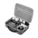 Aries Carrying Case for DJI Flip Fly Mor...: Picture 10 thumbnail