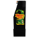 Tastemaker Dragon's Lair: Picture 2 thumbnail