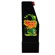 Tastemaker Dragon's Lair: Picture 3 thumbnail