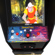 Tastemaker Dragon's Lair: Picture 4 thumbnail