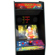 Tastemaker Dragon's Lair: Picture 5 thumbnail
