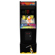 Tastemaker Dragon's Lair: Picture 6 thumbnail