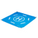 Aries Foldable Landing Pad: Picture 2 thumbnail