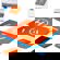 Aries Landing Pad: Picture 10 thumbnail