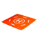Aries Landing Pad: Picture 4 thumbnail