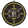 Aries Landing Pad: Picture 11 thumbnail