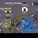 Aries Landing Pad: Picture 7 thumbnail