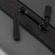 Aries ARDM2C: Picture 11 thumbnail