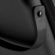 Aries ARDM2C: Picture 12 thumbnail