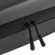 Aries ARDM2C: Picture 10 thumbnail