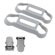 Aries Propellers Holder Guard Prop Blade...: Picture 8 thumbnail
