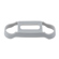 Aries Propellers Holder Guard Prop Blade...: Picture 1 thumbnail