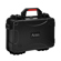 Aries Hard Case: Picture 1 thumbnail