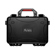 Aries Hard Case: Picture 2 thumbnail