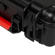 Aries Hard Case: Picture 14 thumbnail